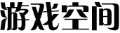 環球媒體